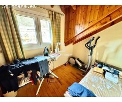 Chalet en Venta en Llívia, Girona