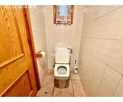 Chalet en Venta en Llívia, Girona