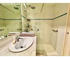 Chalet en Venta en Llívia, Girona