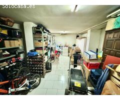 Chalet en Venta en Llívia, Girona