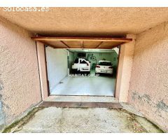 Chalet en Venta en Llívia, Girona