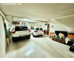 Chalet en Venta en Llívia, Girona