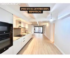 Piso en Venta en Olot, Girona