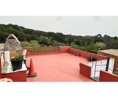 Chalet en Venta en Calella de Palafrugell, Girona