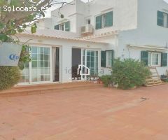 Finca rustica en Venta en Es Castell, Islas Baleares