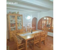 Finca rustica en Venta en Es Castell, Islas Baleares