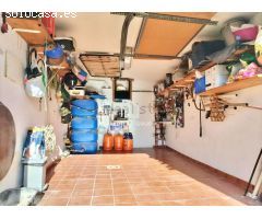 Finca rustica en Venta en Es Castell, Islas Baleares