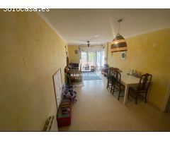 Atico en Venta en Salto, Girona