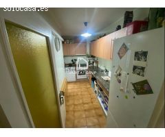 Atico en Venta en Salto, Girona
