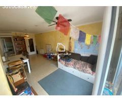 Atico en Venta en Salto, Girona