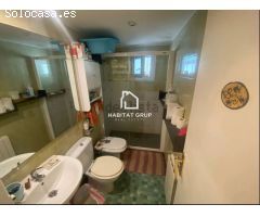 Atico en Venta en Salto, Girona