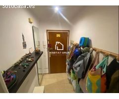 Atico en Venta en Salto, Girona