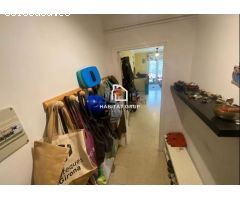 Atico en Venta en Salto, Girona