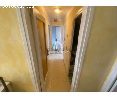 Atico en Venta en Salto, Girona
