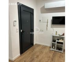 Chalet en Venta en Girona, Girona