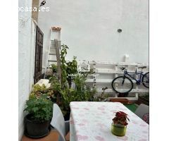 Chalet en Venta en Girona, Girona