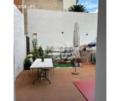 Chalet en Venta en Girona, Girona