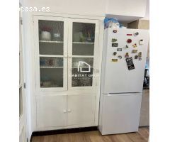 Chalet en Venta en Girona, Girona