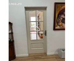 Chalet en Venta en Girona, Girona