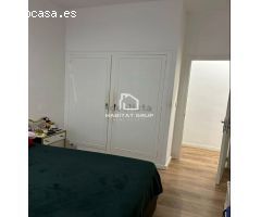 Chalet en Venta en Girona, Girona