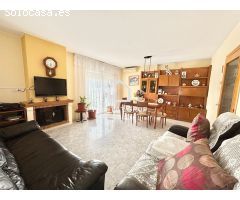 Chalet en Venta en Llagostera, Girona