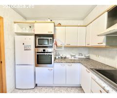 Chalet en Venta en Llagostera, Girona