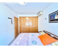 Chalet en Venta en Llagostera, Girona