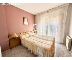 Chalet en Venta en Llagostera, Girona
