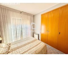 Chalet en Venta en Llagostera, Girona