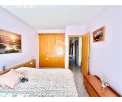 Chalet en Venta en Llagostera, Girona