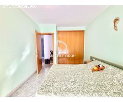 Chalet en Venta en Llagostera, Girona
