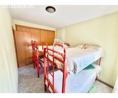 Chalet en Venta en Llagostera, Girona