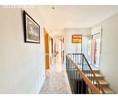 Chalet en Venta en Llagostera, Girona