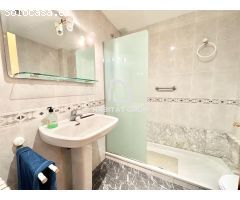 Chalet en Venta en Llagostera, Girona