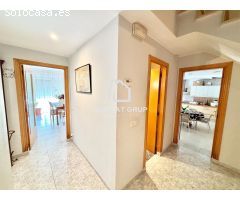 Chalet en Venta en Llagostera, Girona