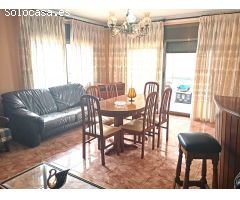 Piso en Venta en Sant Joan de Palamós, Girona