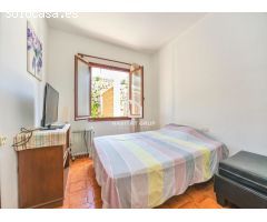 Chalet en Venta en Mahon, Islas Baleares