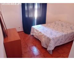 Chalet en Venta en Mahon, Islas Baleares
