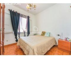 Chalet en Venta en Mahon, Islas Baleares