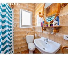 Chalet en Venta en Mahon, Islas Baleares