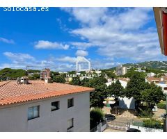 Piso en Venta en Castell-Platja dAro, Girona