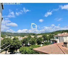 Piso en Venta en Castell-Platja dAro, Girona