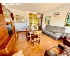 Piso en Venta en Castell-Platja dAro, Girona