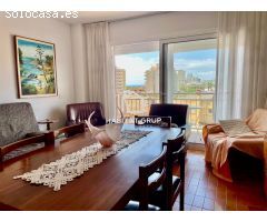 Piso en Venta en Castell-Platja dAro, Girona