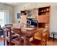 Piso en Venta en Castell-Platja dAro, Girona