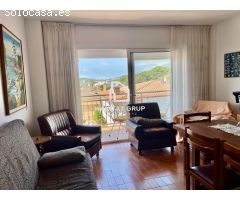 Piso en Venta en Castell-Platja dAro, Girona