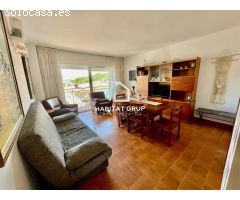 Piso en Venta en Castell-Platja dAro, Girona