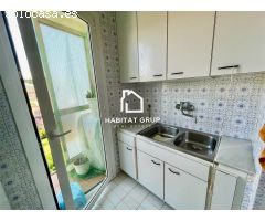 Piso en Venta en Castell-Platja dAro, Girona