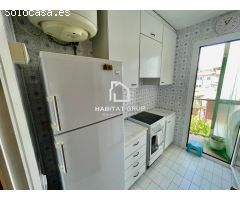 Piso en Venta en Castell-Platja dAro, Girona