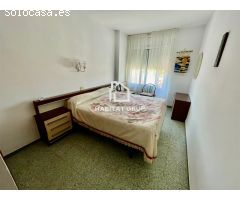 Piso en Venta en Castell-Platja dAro, Girona